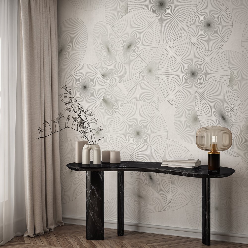 Фотообои и панно Wagasa 3_1 на сайте OboiVkus.by