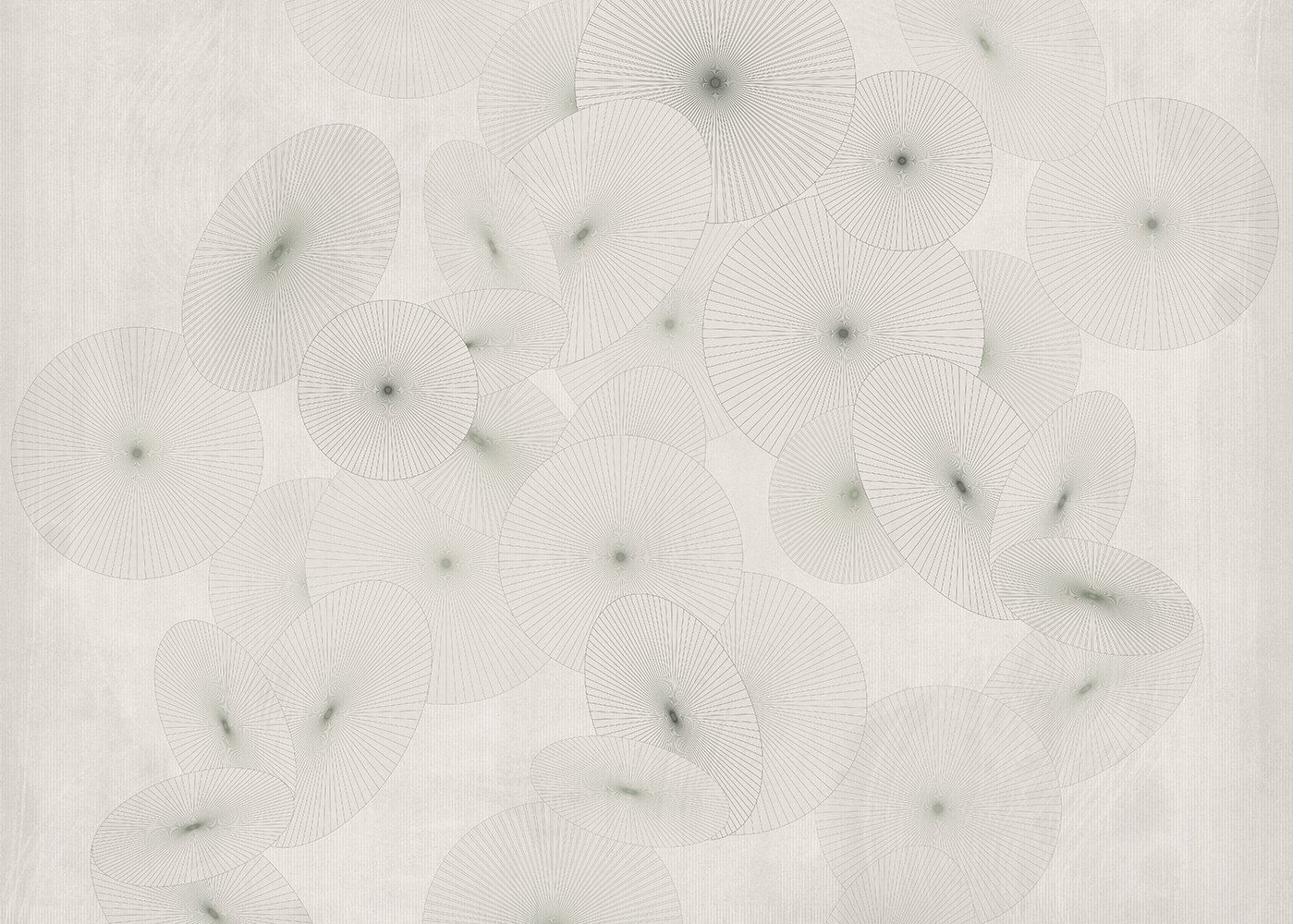 Фотообои и панно Wagasa 4_0 на сайте OboiVkus.by