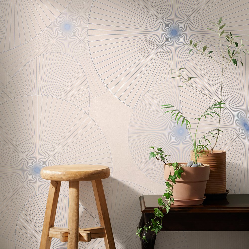 Фотообои и панно Wagasa 5_1 на сайте OboiVkus.by