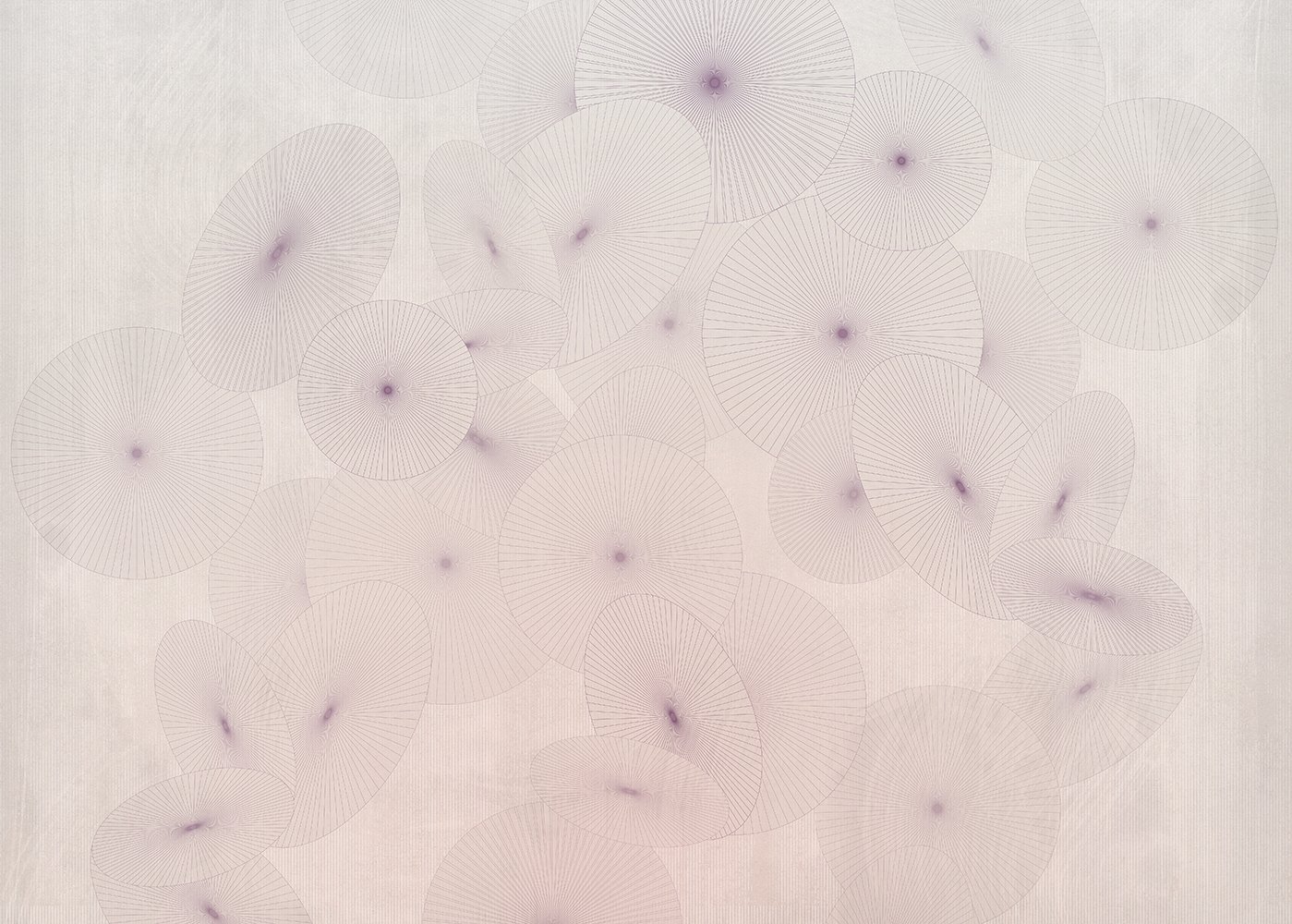 Фотообои и панно Wagasa 6_0 на сайте OboiVkus.by