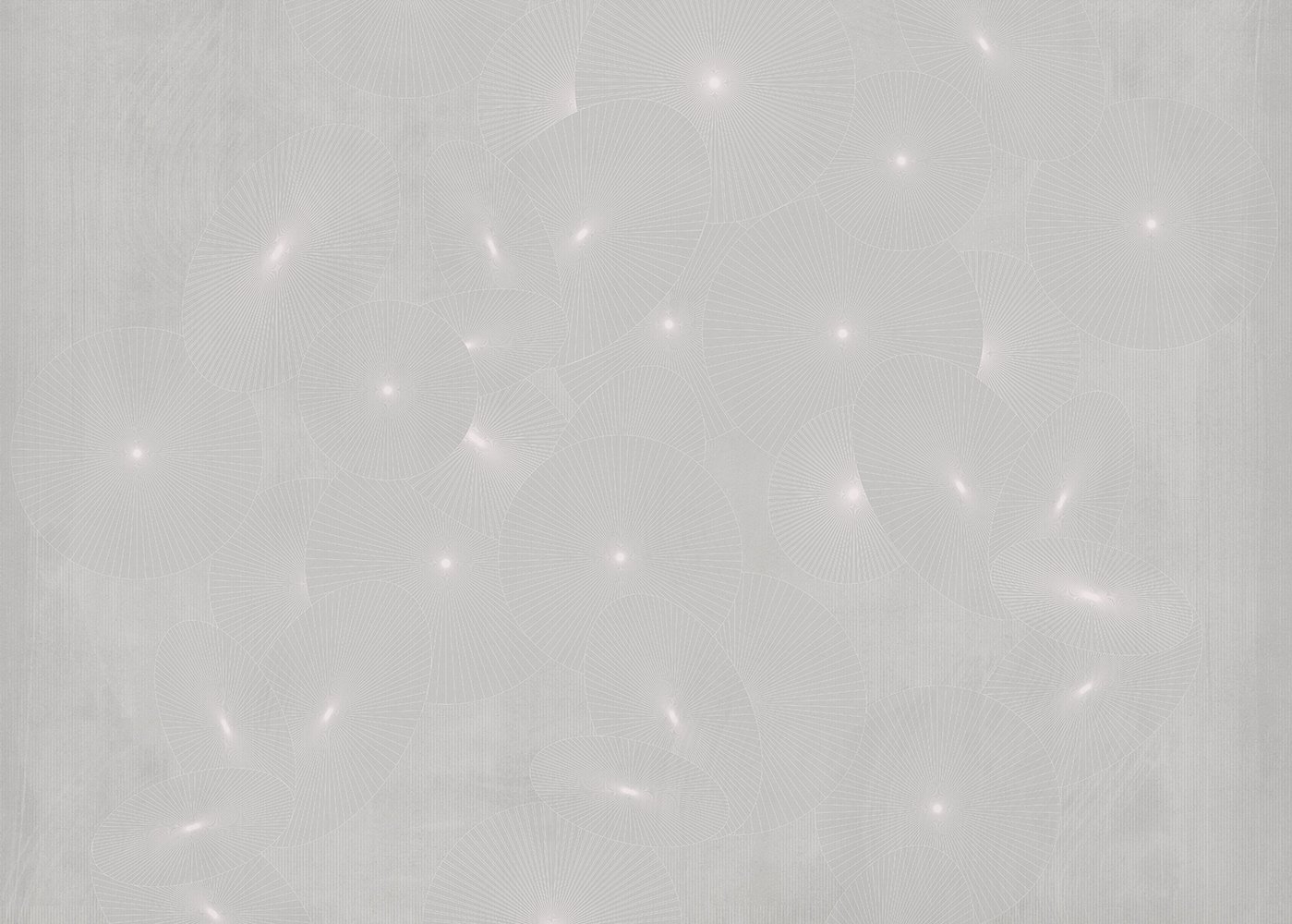 Фотообои и панно Wagasa 7_0 на сайте OboiVkus.by