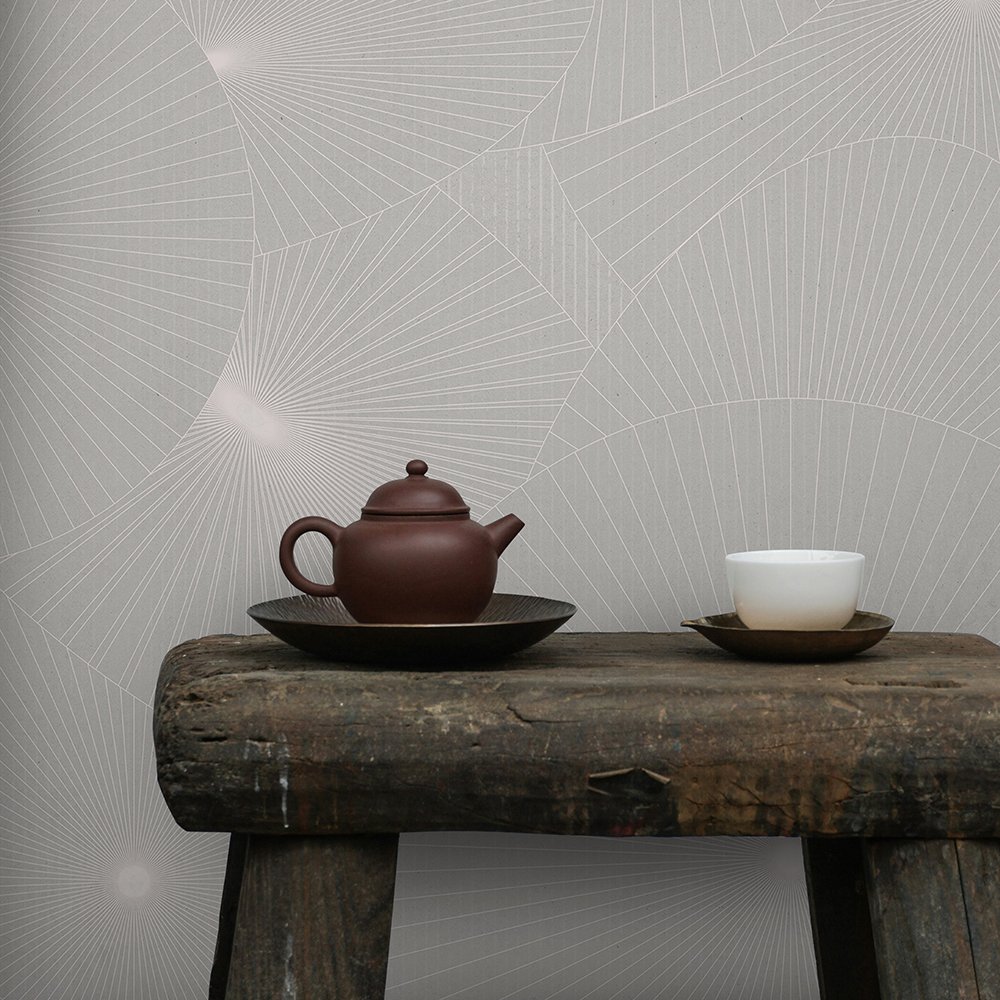 Фотообои и панно Wagasa 7_1 на сайте OboiVkus.by