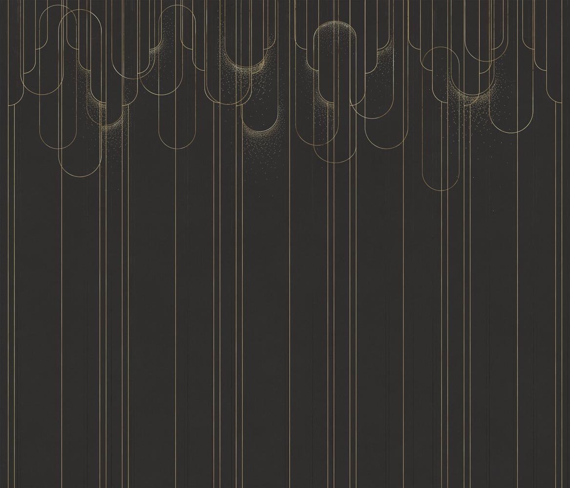 Фотообои и панно Arte Orafa 1_0 на сайте OboiVkus.by