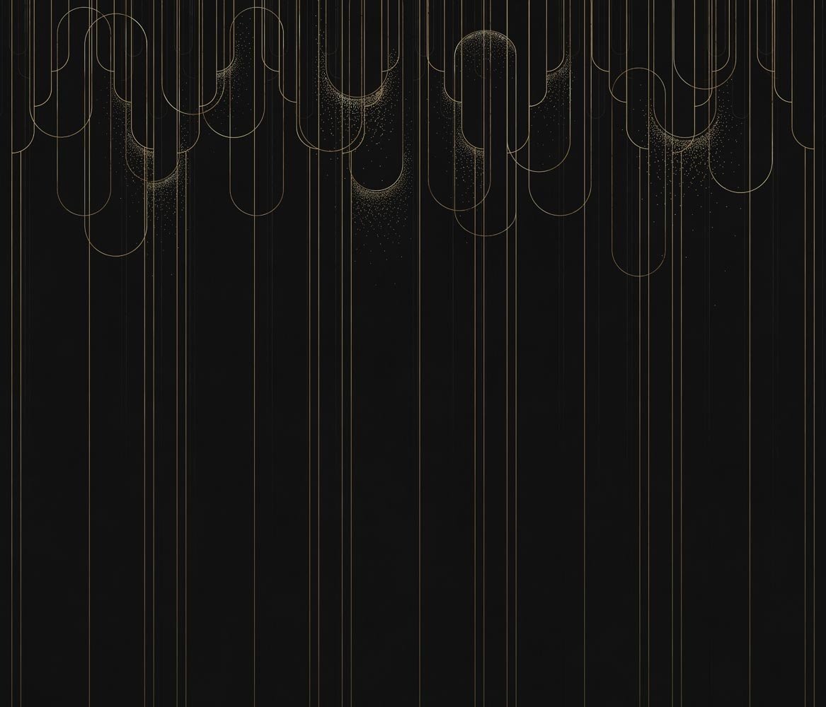 Фотообои и панно Arte Orafa 2_0 на сайте OboiVkus.by