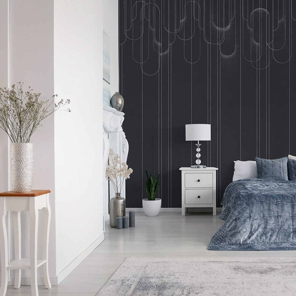 Фотообои и панно Arte Orafa 4_1 на сайте OboiVkus.by