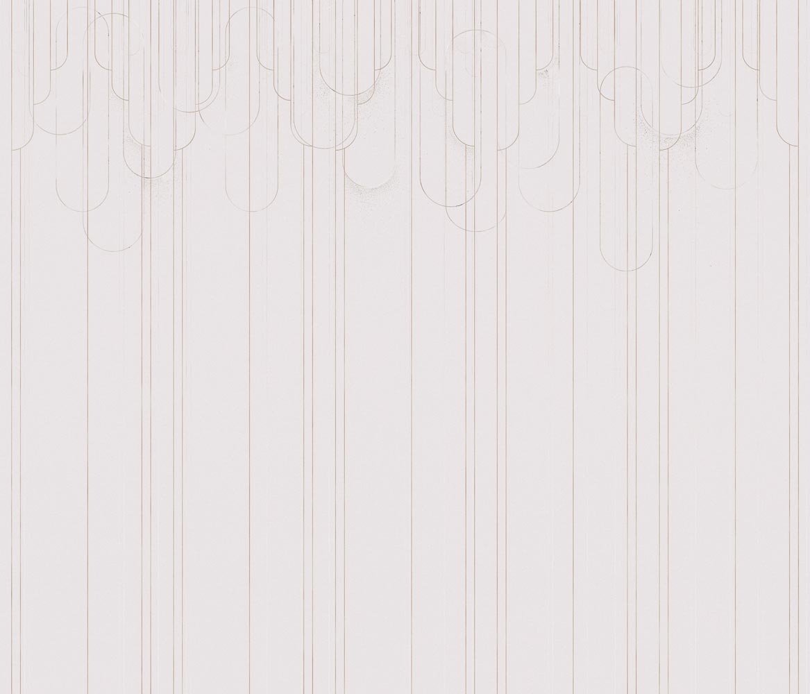 Фотообои и панно Arte Orafa 6_0 на сайте OboiVkus.by