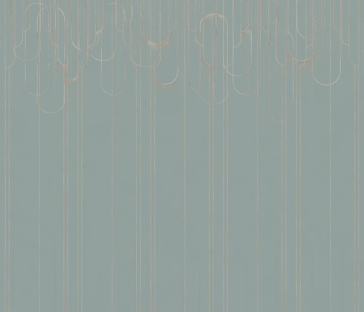 Фотообои и панно Arte Orafa 8_0 на сайте OboiVkus.by