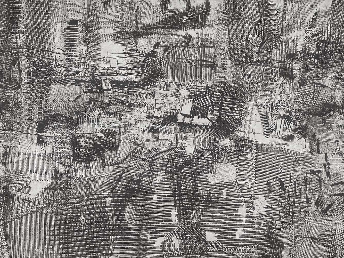 Фотообои и панно Rithm 1_0 на сайте OboiVkus.by