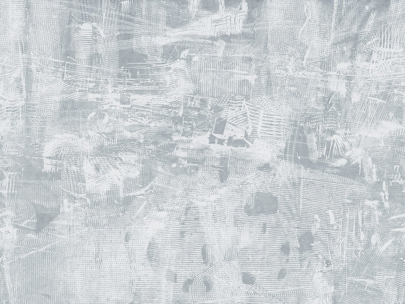 Фотообои и панно Rithm 3_0 на сайте OboiVkus.by