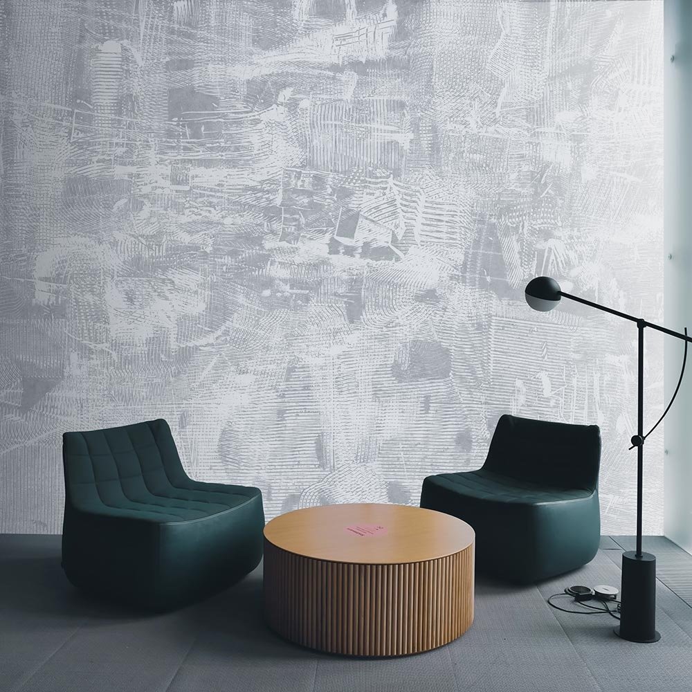 Фотообои и панно Rithm 3_1 на сайте OboiVkus.by