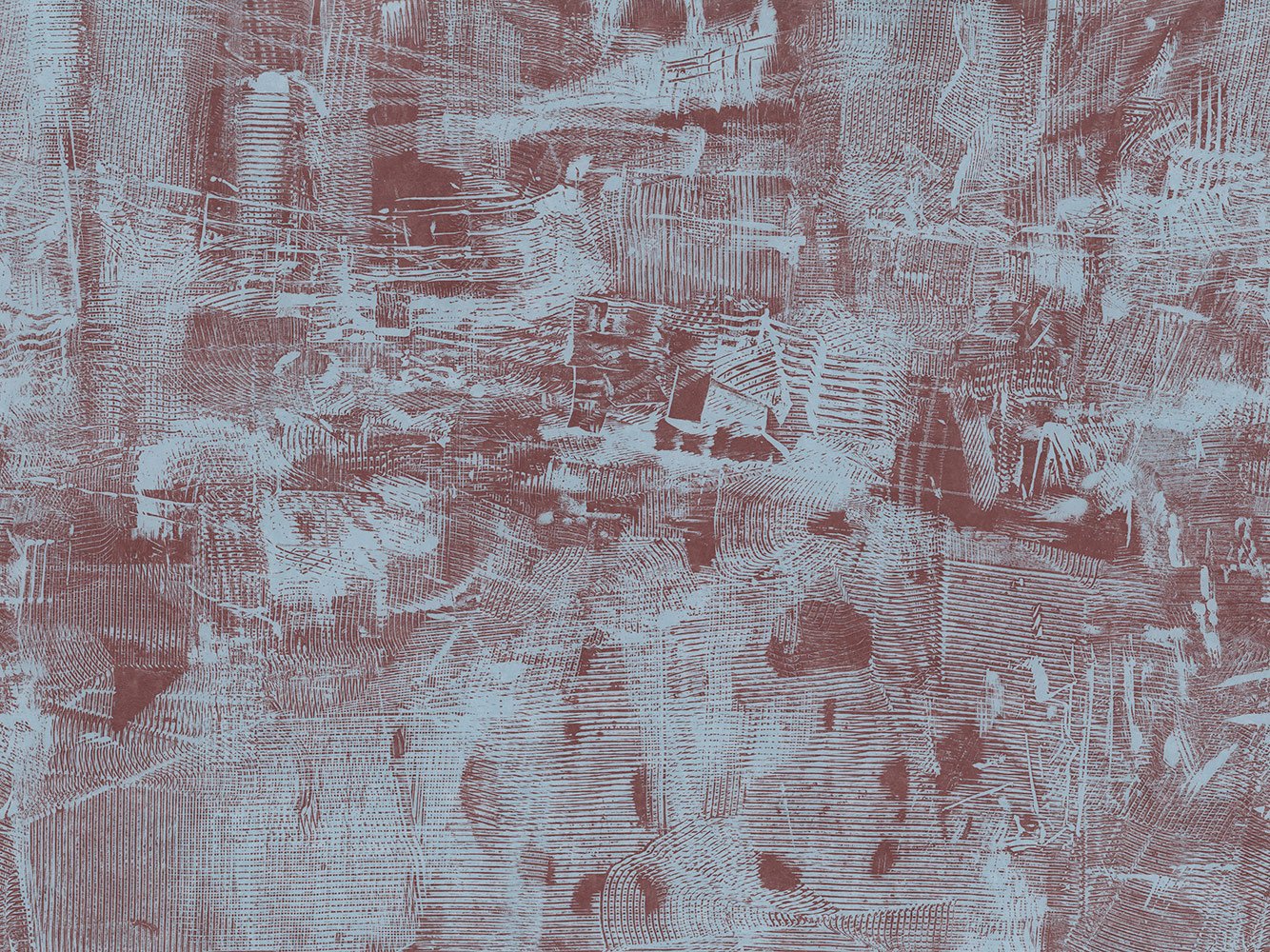 Фотообои и панно Rithm 4_0 на сайте OboiVkus.by