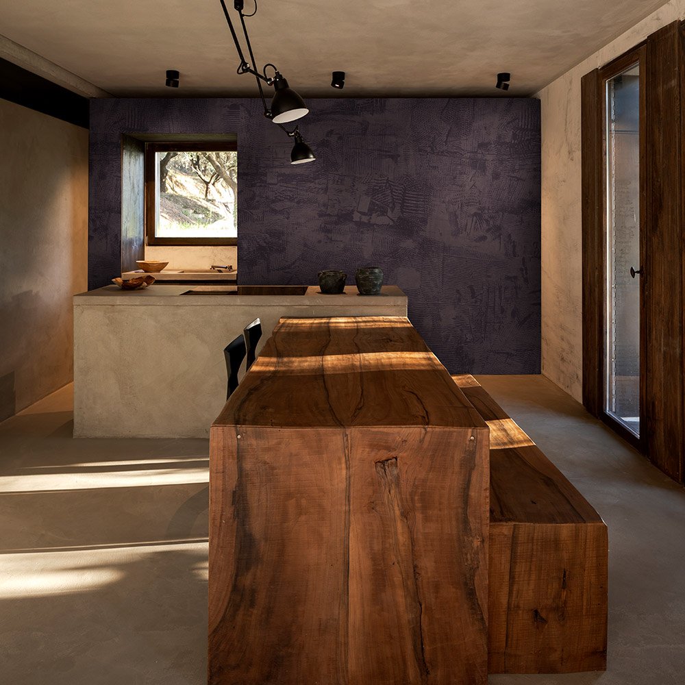 Фотообои и панно Rithm 6_1 на сайте OboiVkus.by