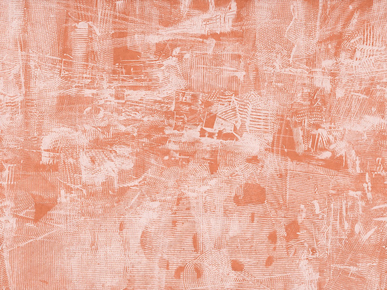 Фотообои и панно Rithm 7_0 на сайте OboiVkus.by