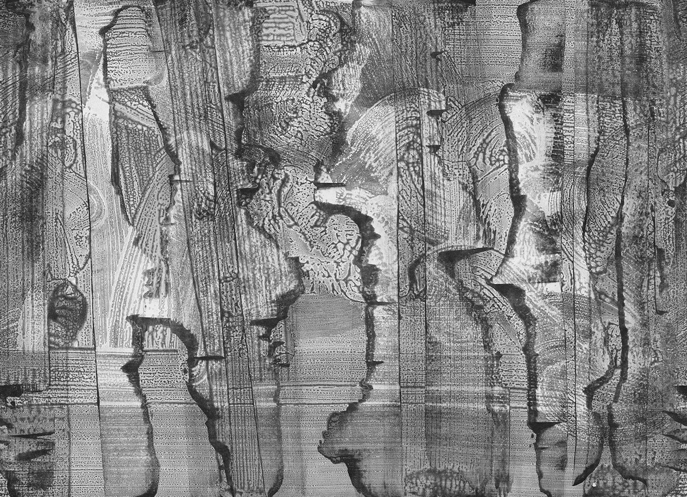 Фотообои и панно Sinestesia 1_0 на сайте OboiVkus.by