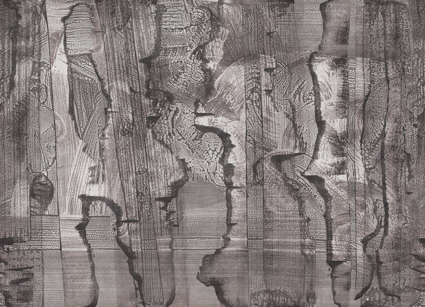 Фотообои и панно Sinestesia 2_0 на сайте OboiVkus.by