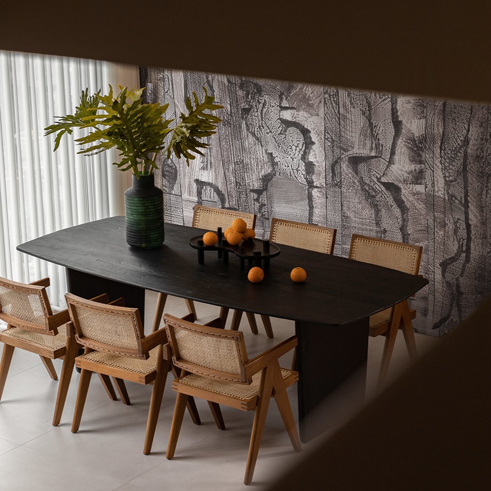 Фотообои и панно Sinestesia 2_1 на сайте OboiVkus.by