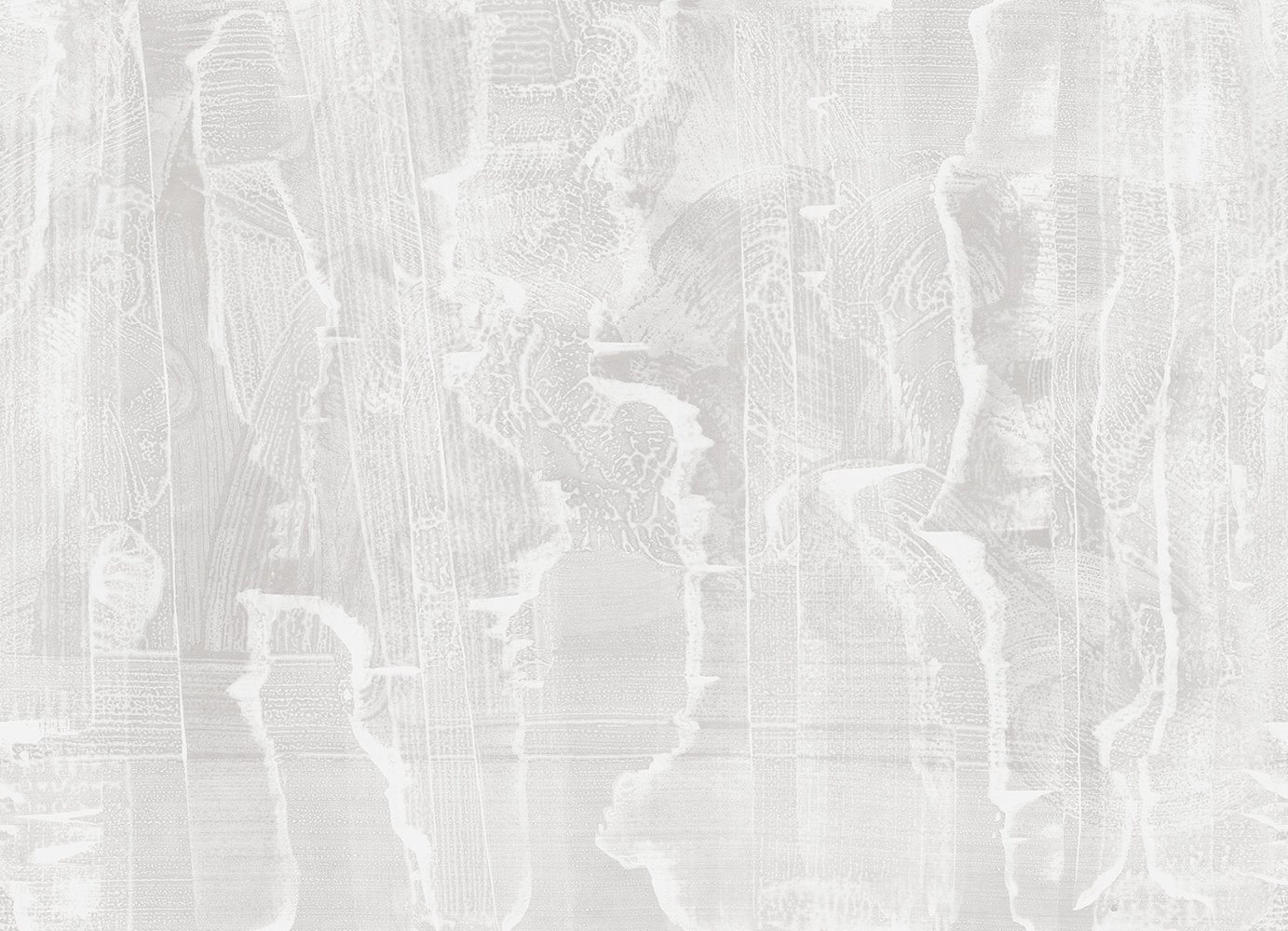 Фотообои и панно Sinestesia 3_0 на сайте OboiVkus.by