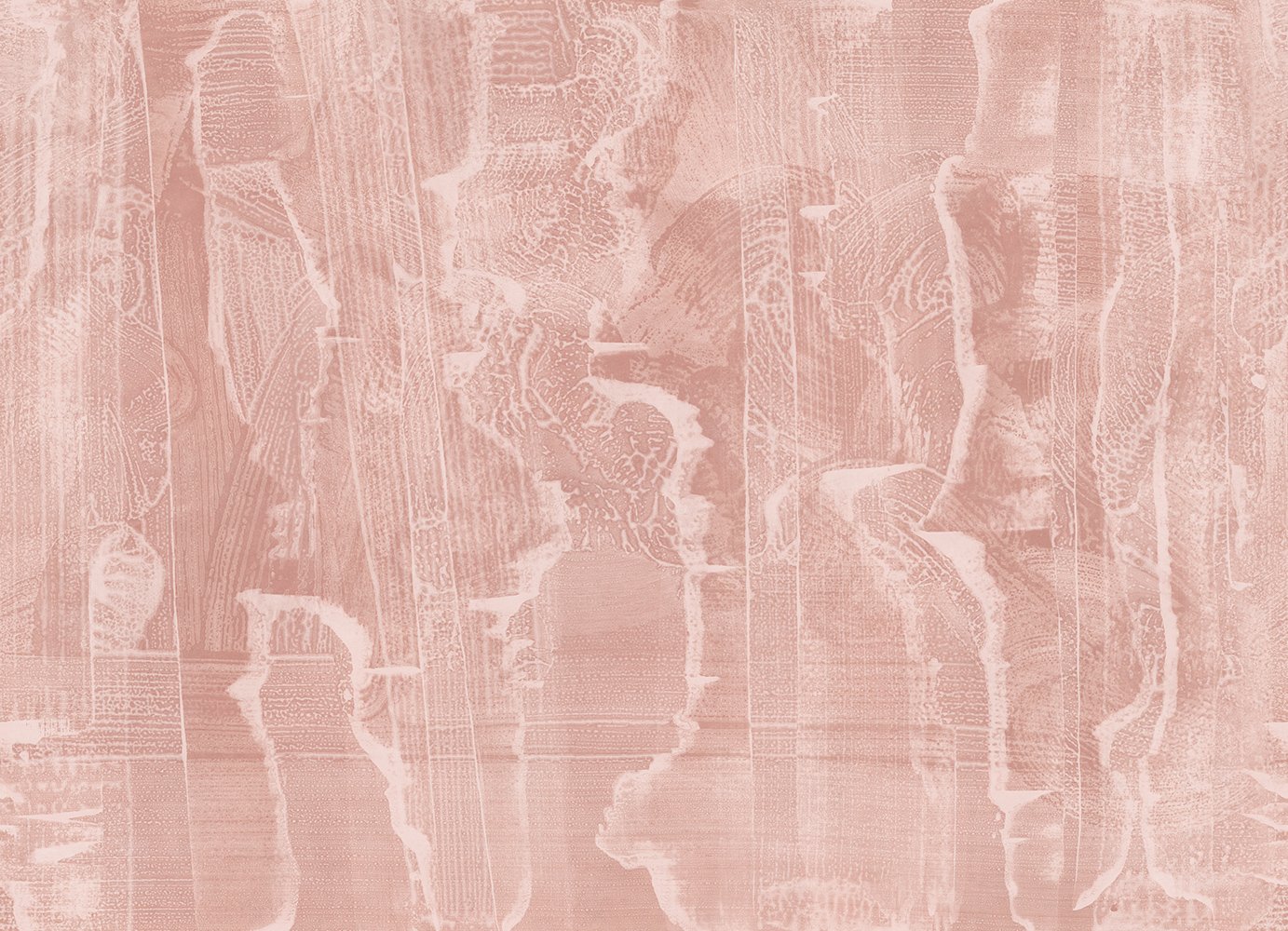 Фотообои и панно Sinestesia 4_0 на сайте OboiVkus.by