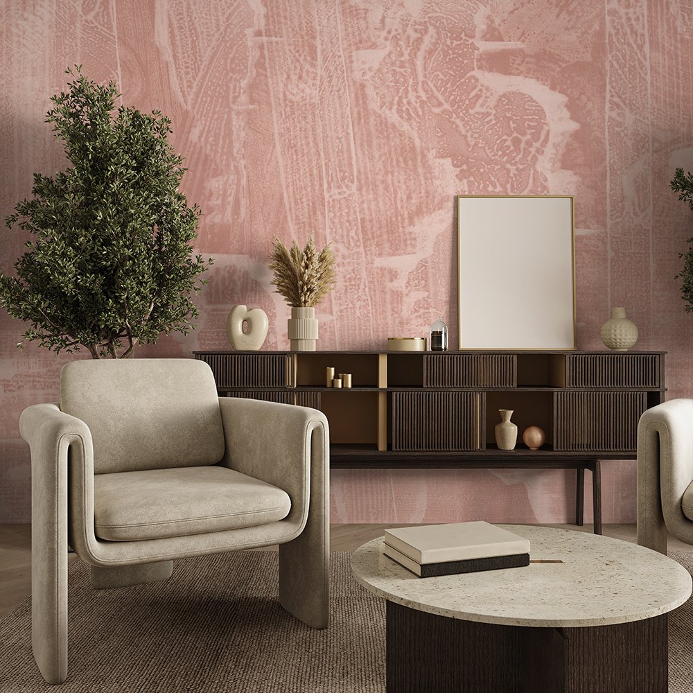 Фотообои и панно Sinestesia 4_1 на сайте OboiVkus.by