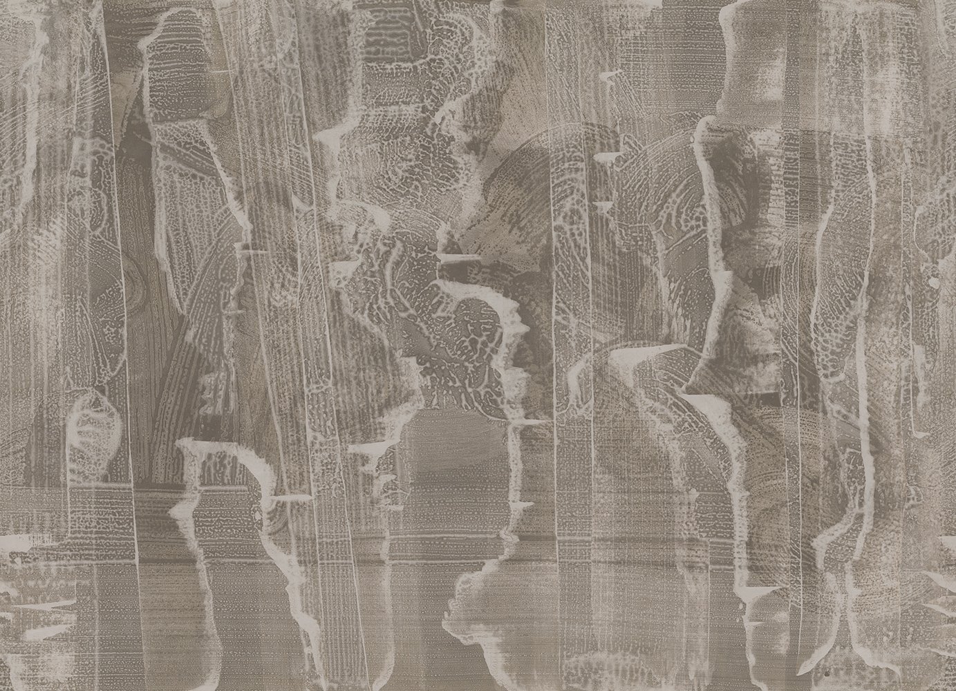 Фотообои и панно Sinestesia 5_0 на сайте OboiVkus.by