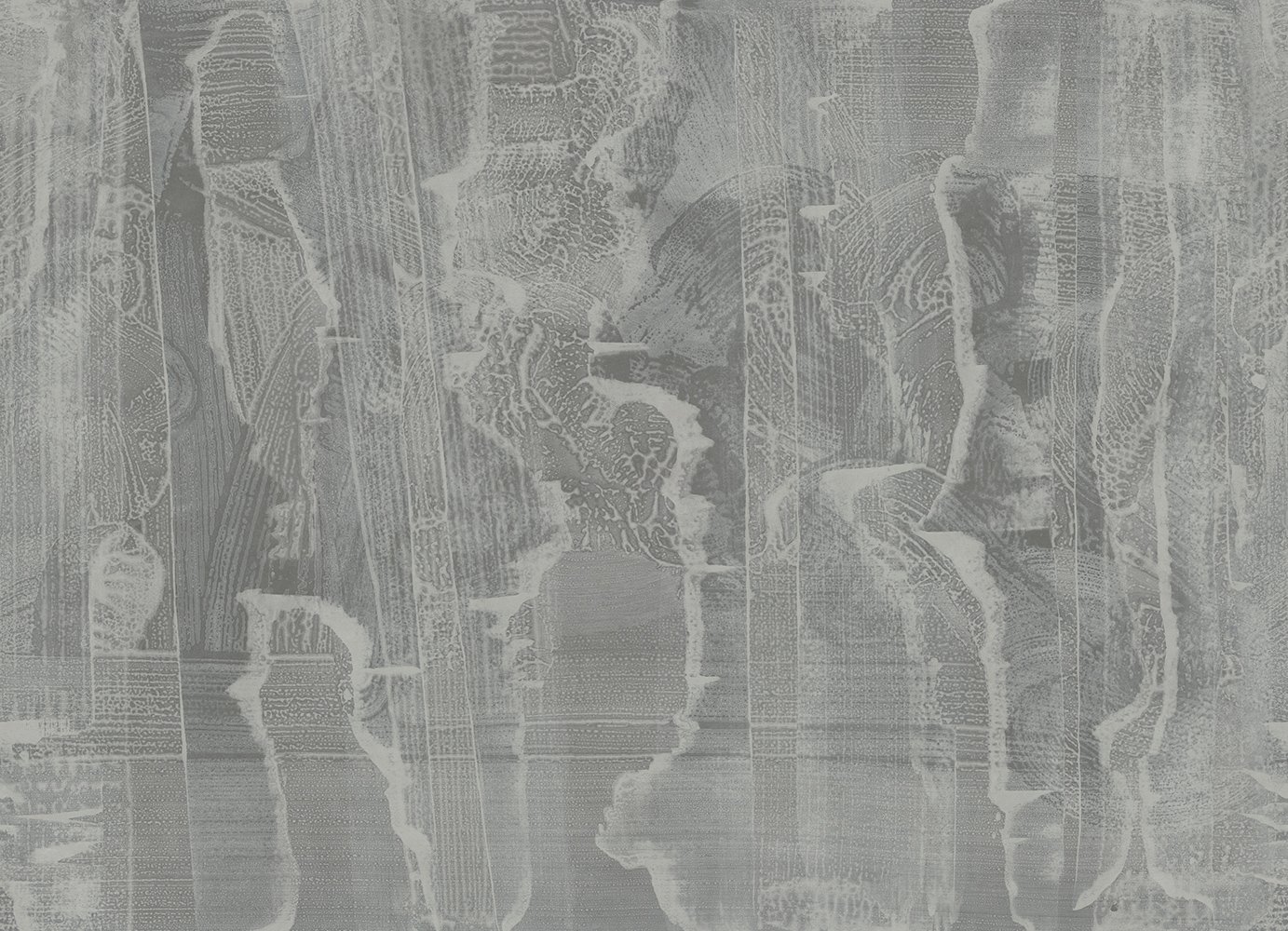 Фотообои и панно Sinestesia 6_0 на сайте OboiVkus.by