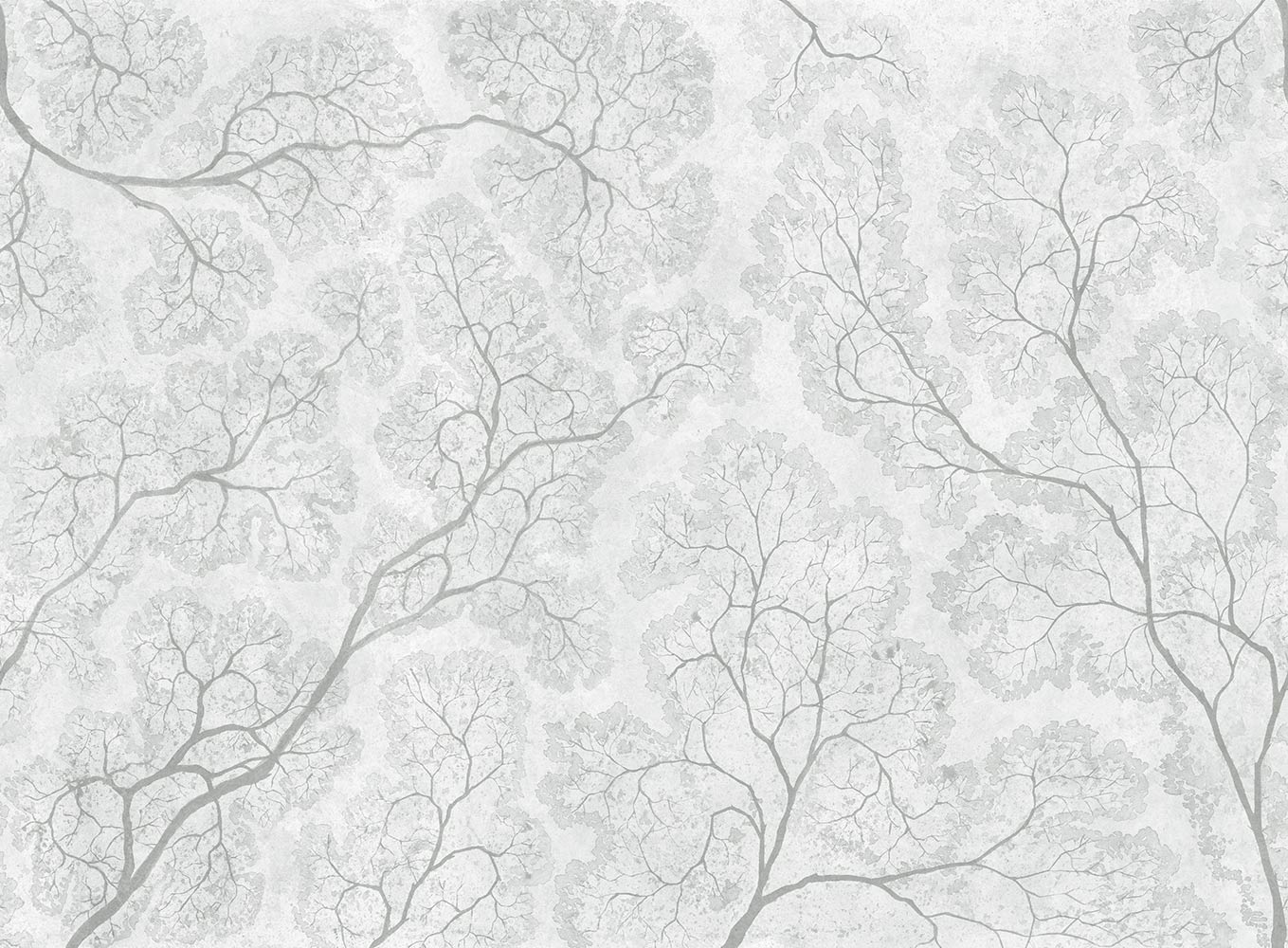 Фотообои и панно Crowns 1_0 на сайте OboiVkus.by