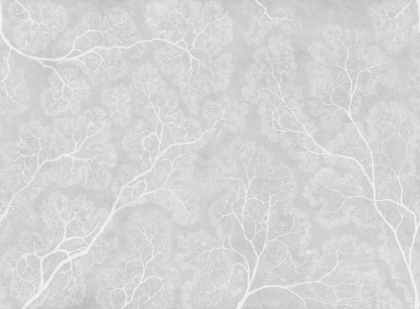 Фотообои и панно Crowns 2_0 на сайте OboiVkus.by