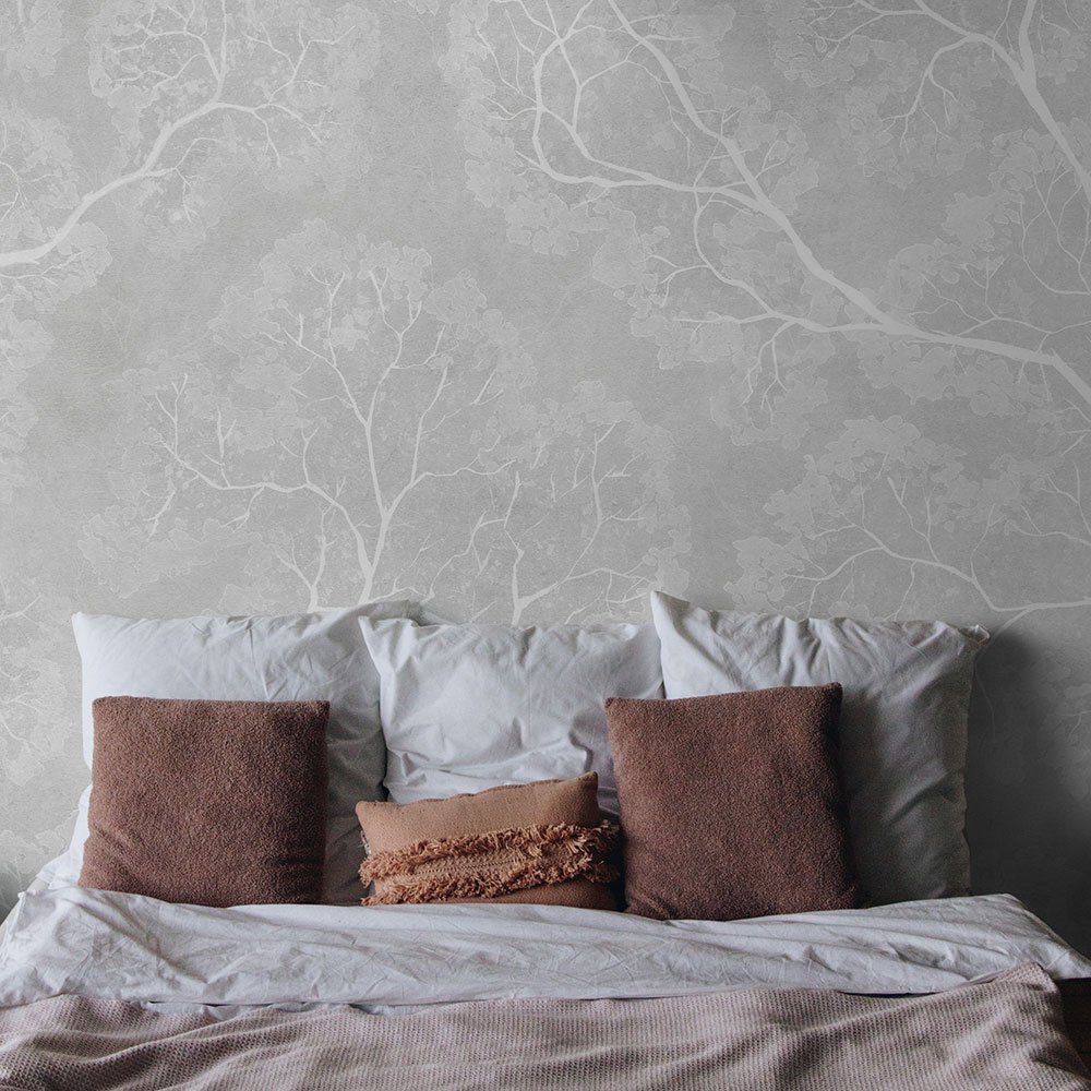 Фотообои и панно Crowns 2_1 на сайте OboiVkus.by