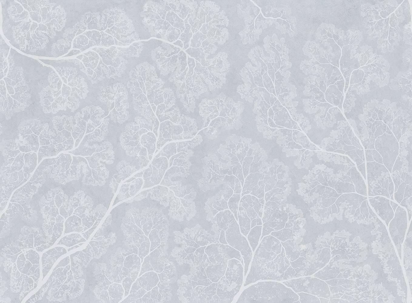 Фотообои и панно Crowns 3_0 на сайте OboiVkus.by