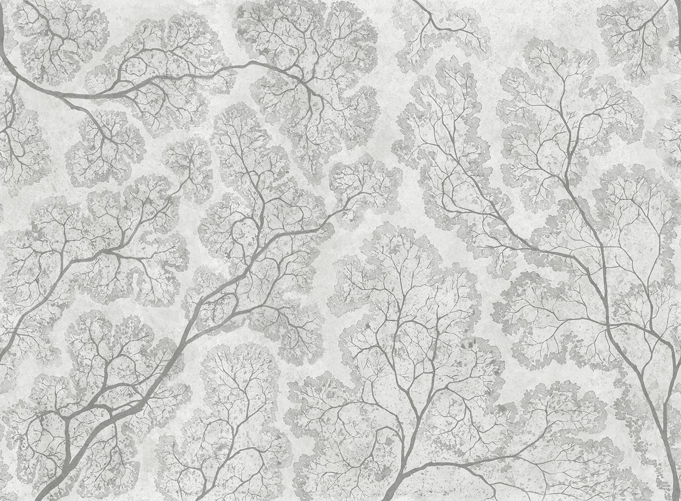 Фотообои и панно Crowns 4_0 на сайте OboiVkus.by