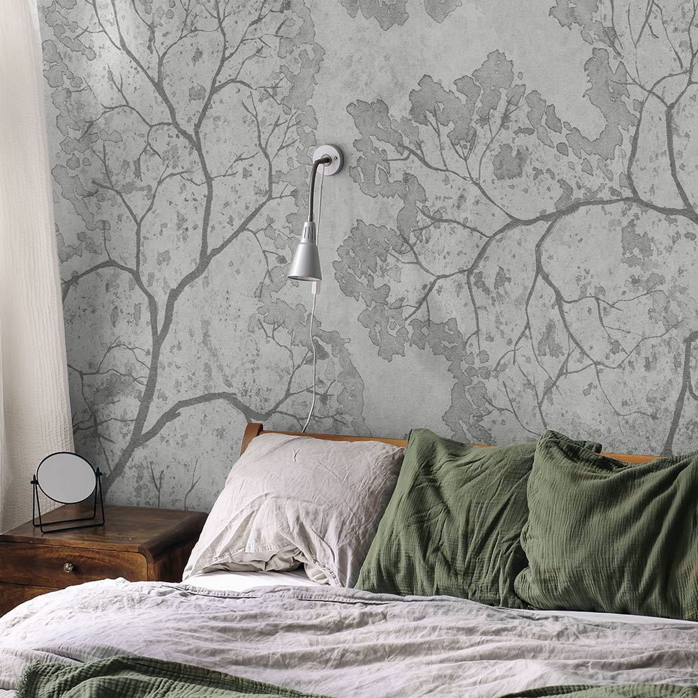 Фотообои и панно Crowns 5_1 на сайте OboiVkus.by