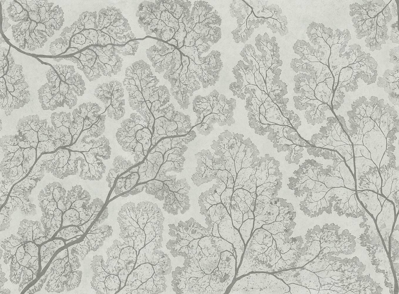 Фотообои и панно Crowns 6_0 на сайте OboiVkus.by