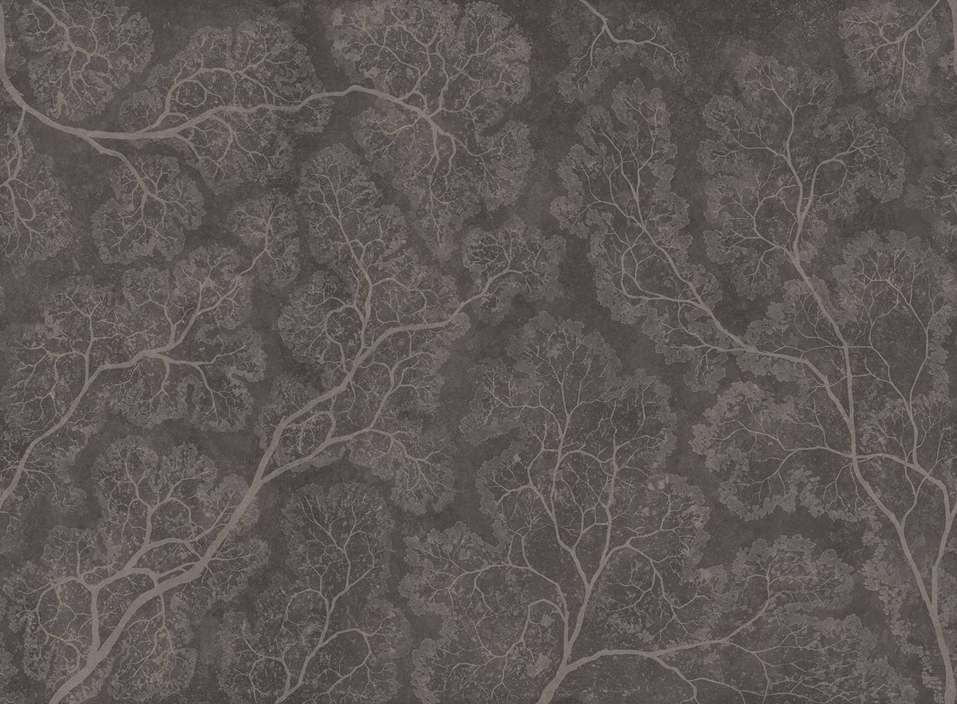 Фотообои и панно Crowns 7_0 на сайте OboiVkus.by