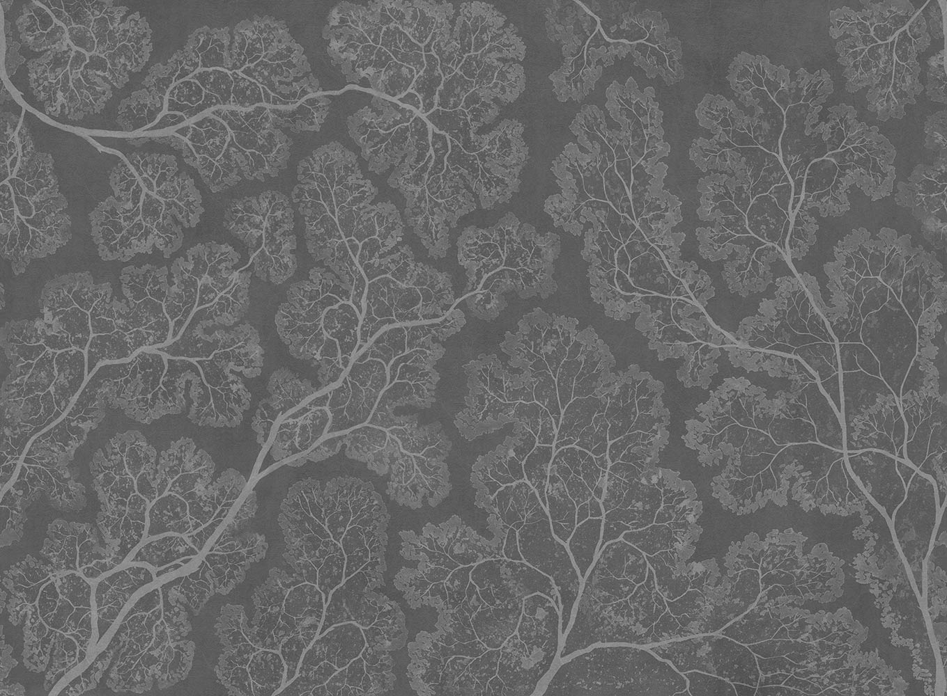 Фотообои и панно Crowns 8_0 на сайте OboiVkus.by