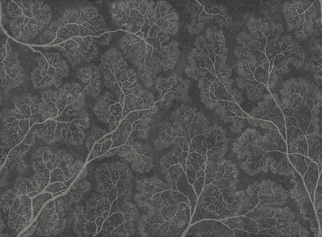 Фотообои и панно Crowns 9_0 на сайте OboiVkus.by