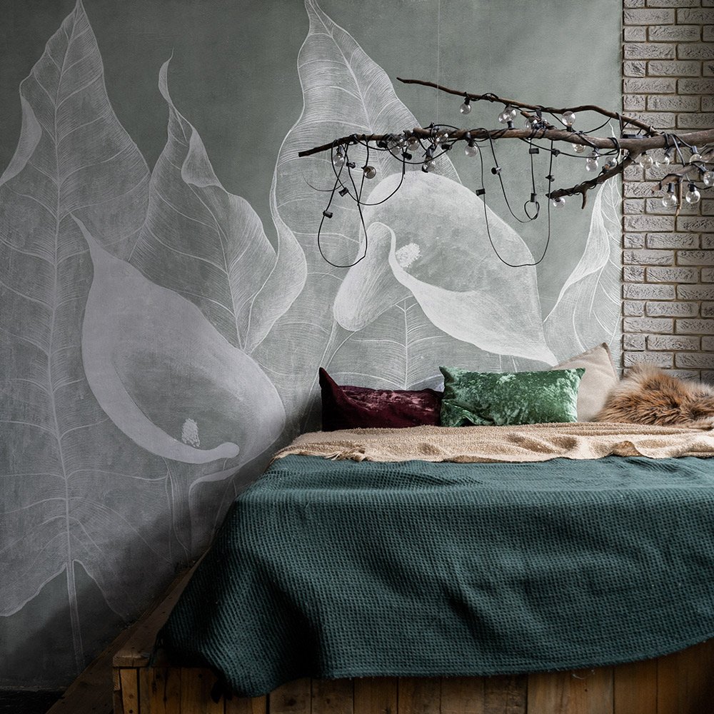 Фотообои и панно Impressio 3_1 на сайте OboiVkus.by