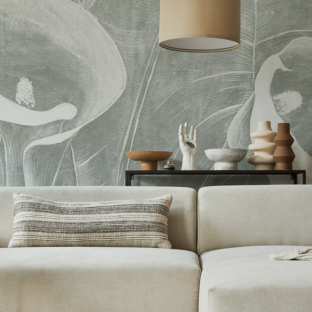 Фотообои и панно Impressio 4_1 на сайте OboiVkus.by