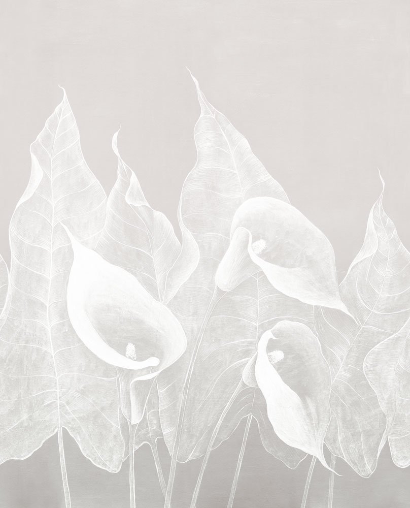 Фотообои и панно Impressio 5_0 на сайте OboiVkus.by