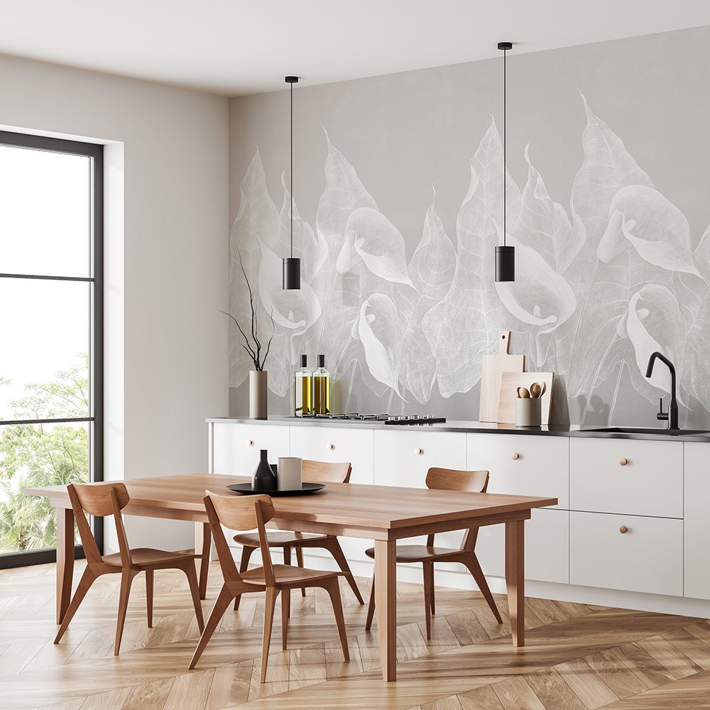 Фотообои и панно Impressio 5_1 на сайте OboiVkus.by