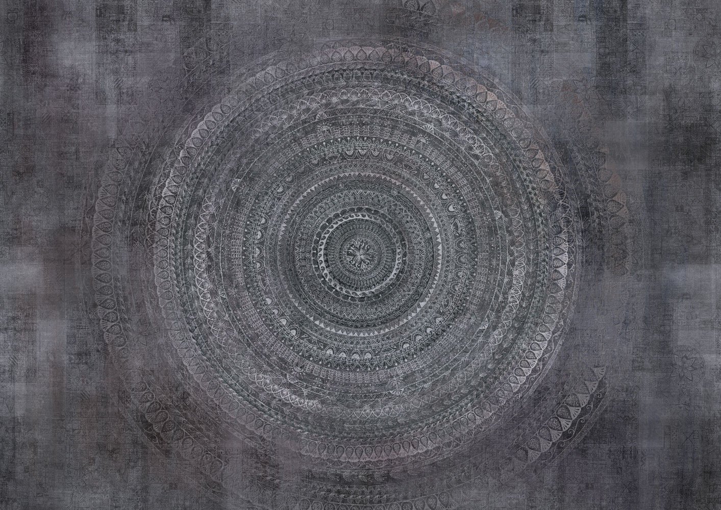 Фотообои и панно Etnografica 3_0 на сайте OboiVkus.by