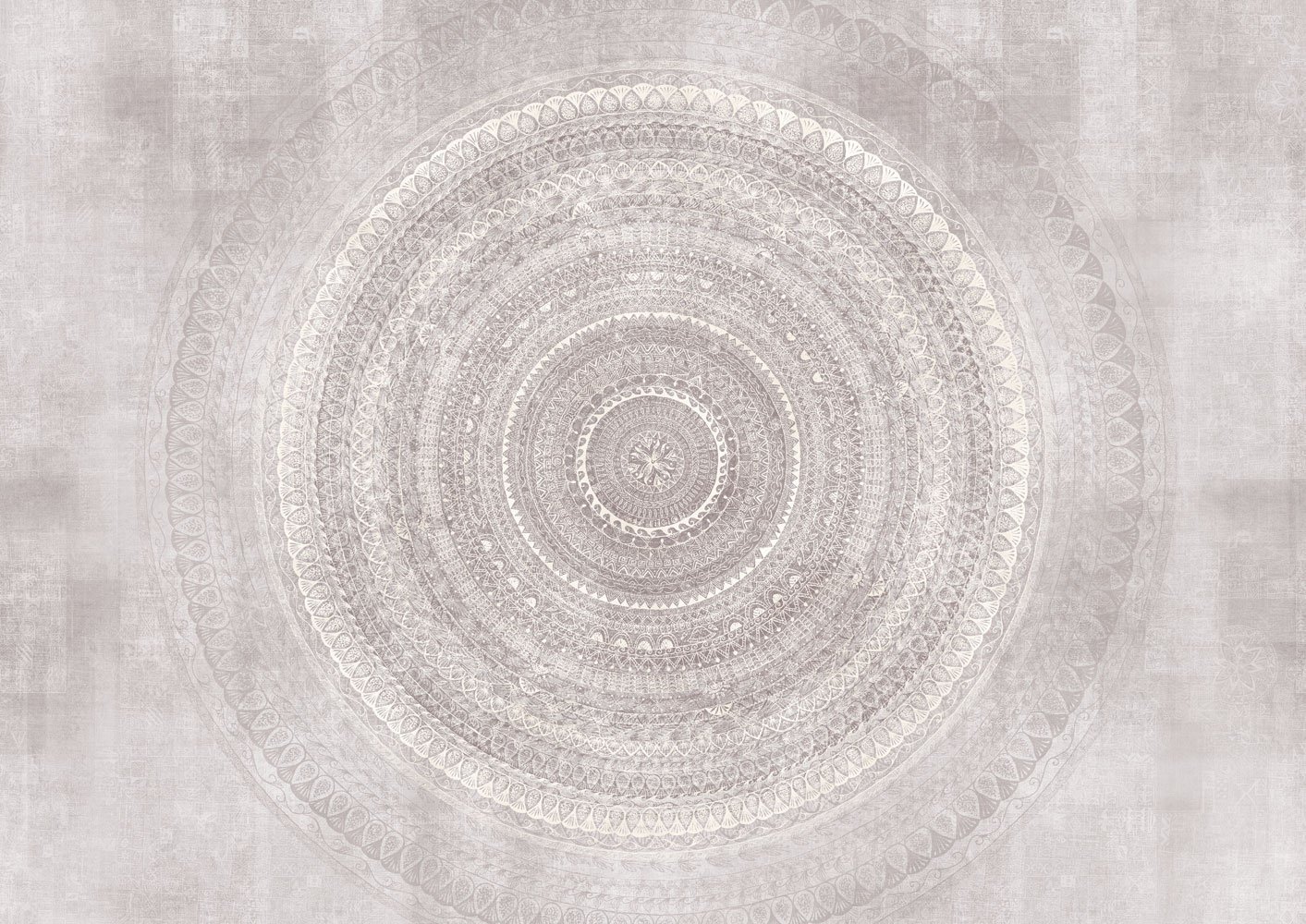 Фотообои и панно Etnografica 5_0 на сайте OboiVkus.by