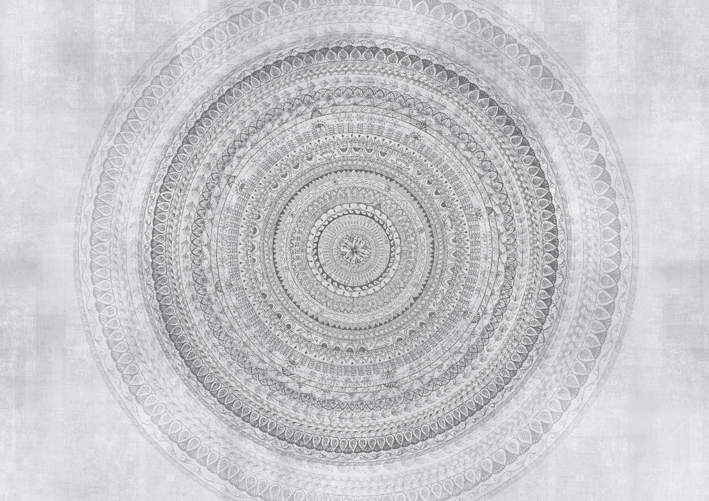 Фотообои и панно Etnografica 6_0 на сайте OboiVkus.by