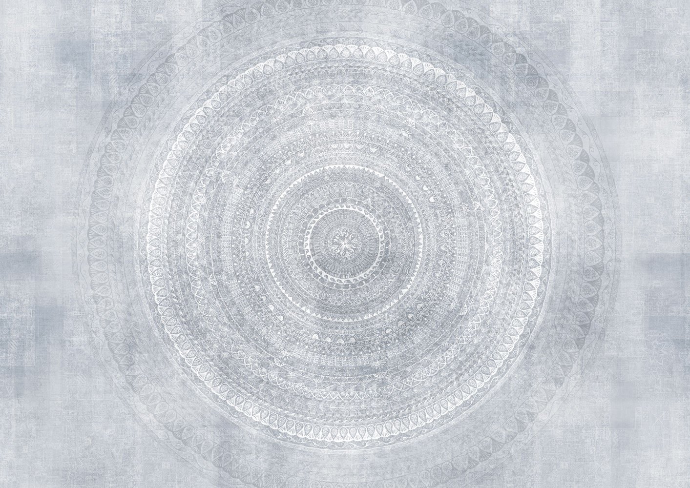 Фотообои и панно Etnografica 7_0 на сайте OboiVkus.by