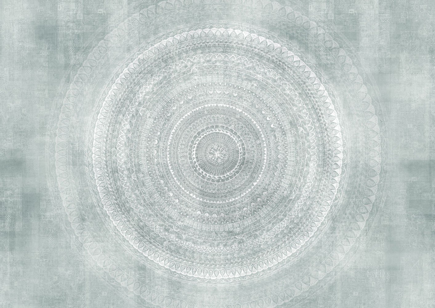 Фотообои и панно Etnografica 8_0 на сайте OboiVkus.by