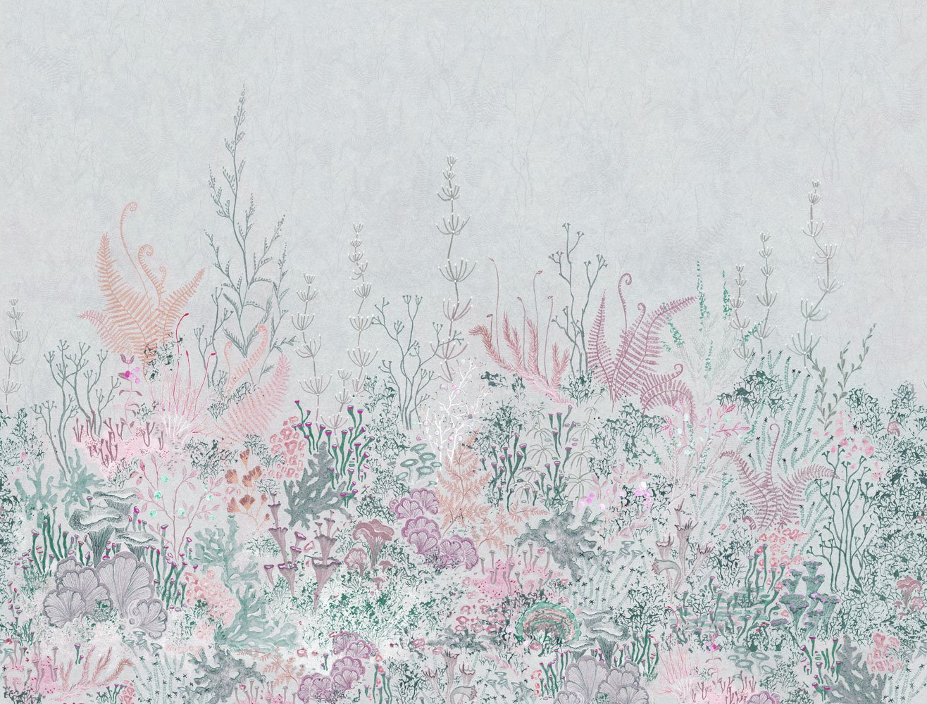 Фотообои и панно Karelia 1_0 на сайте OboiVkus.by