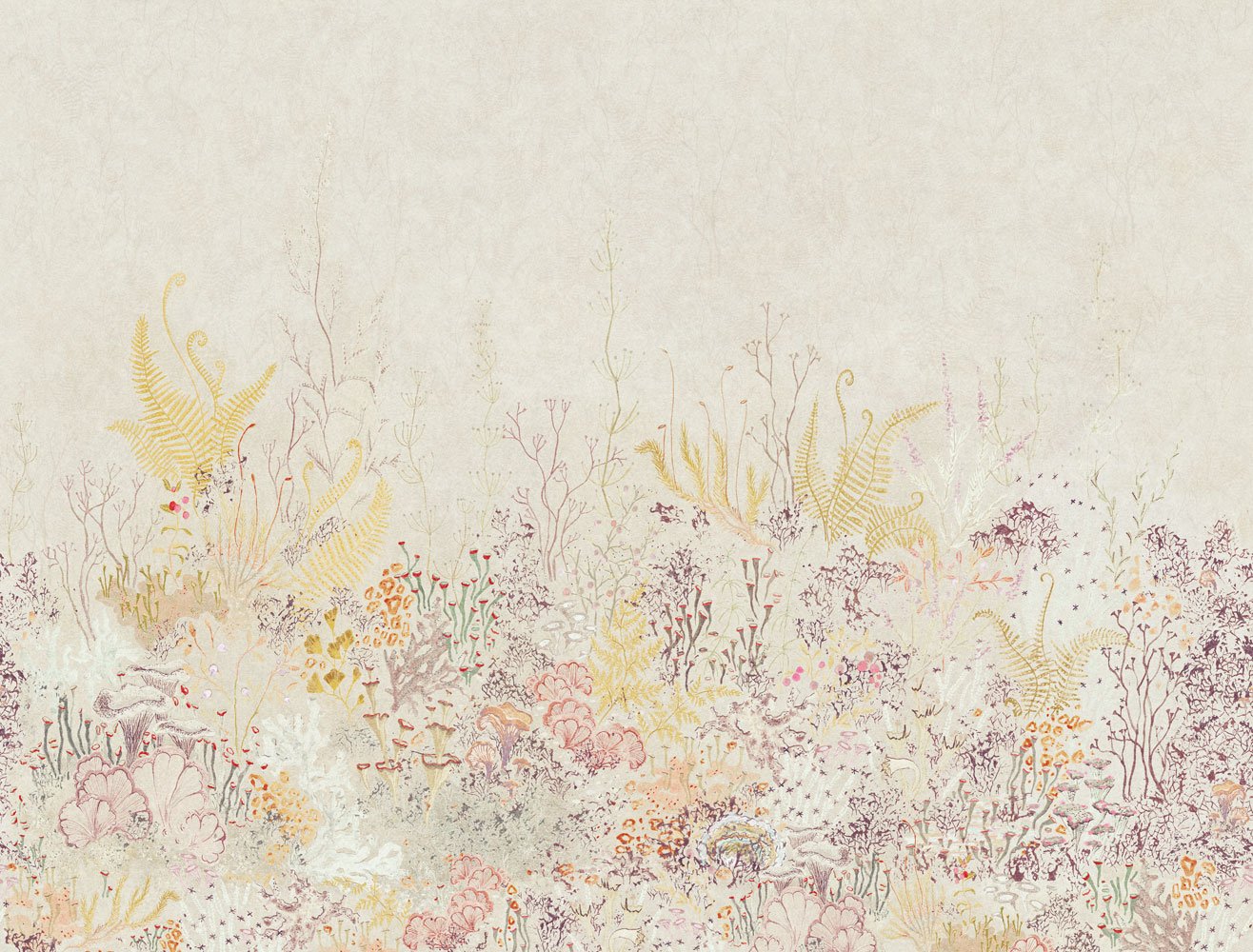 Фотообои и панно Karelia 3_0 на сайте OboiVkus.by