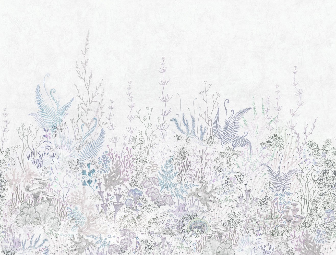 Фотообои и панно Karelia 4_0 на сайте OboiVkus.by