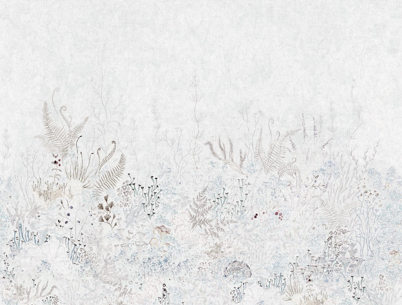 Фотообои и панно Karelia 5_0 на сайте OboiVkus.by