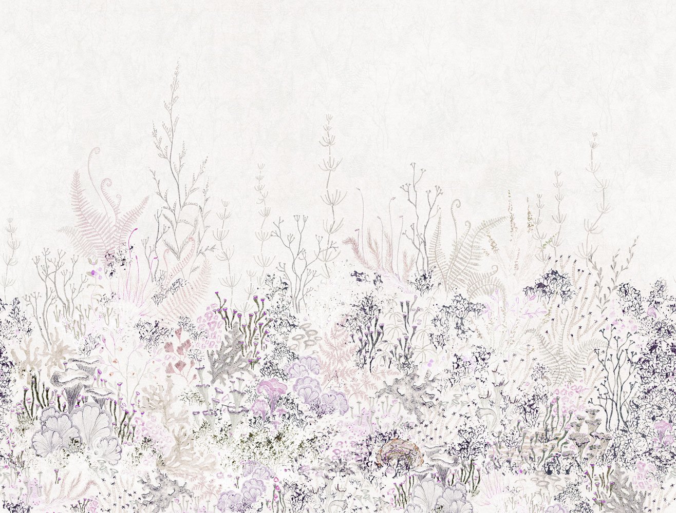 Фотообои и панно Karelia 6_0 на сайте OboiVkus.by