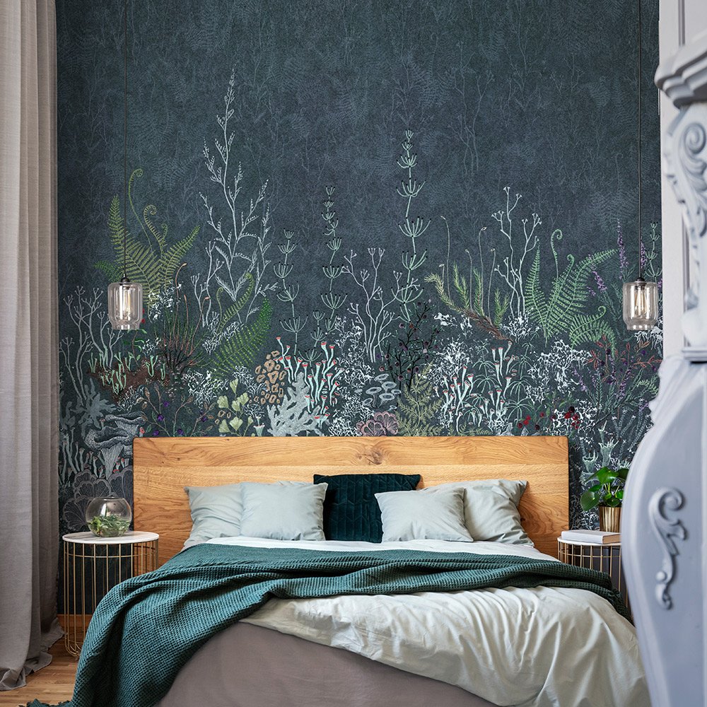 Фотообои и панно Karelia 8_1 на сайте OboiVkus.by